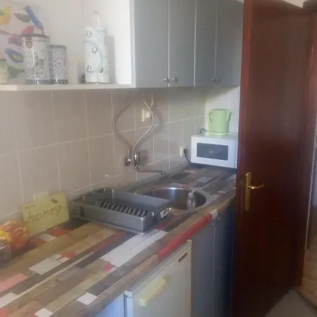 Ivana Center * Novi Sad